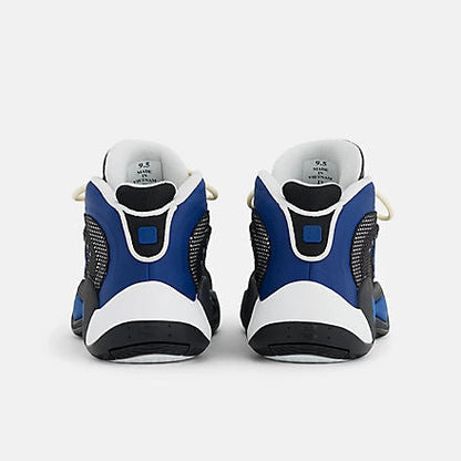 Unisex P400 Basketball Shoes