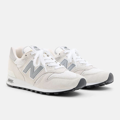 Unisex 1300 Lifestyle Sneakers