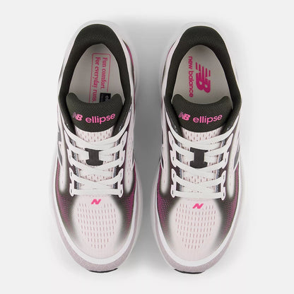 Women's Ellipse Running Shoes