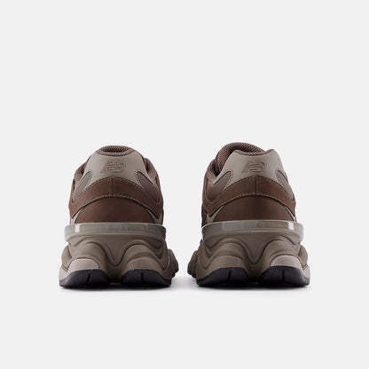 Unisex 9060 Lifestyle Sneakers