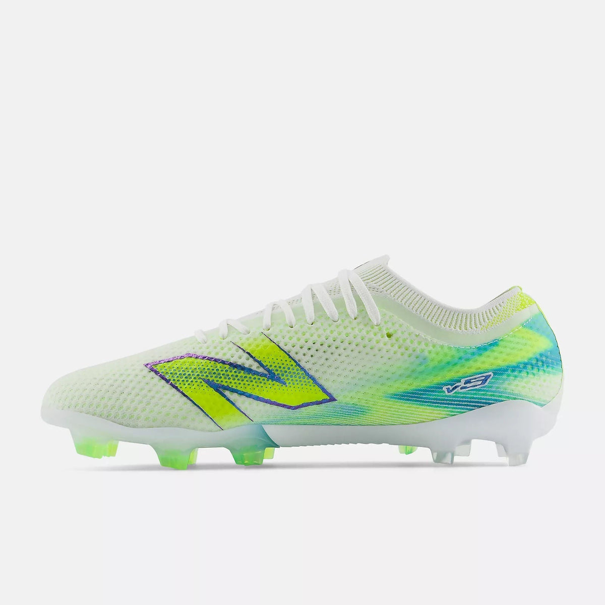 Unisex Furon Elite FG V9 Soccer Cleats
