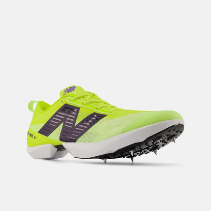 Unisex FuelCell SuperComp PWR-X v3 Running Shoes