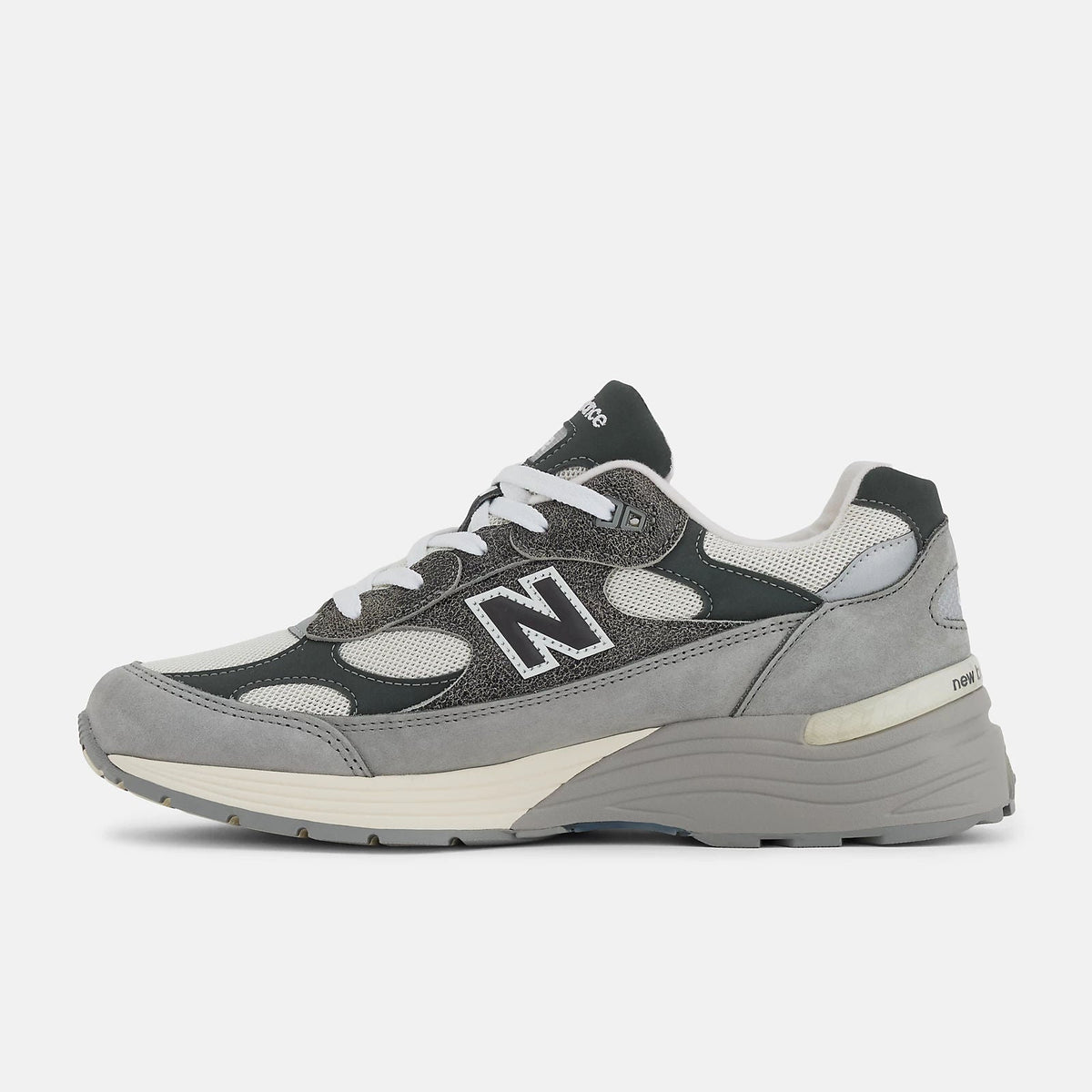 Unisex 992 Lifestyle Sneakers