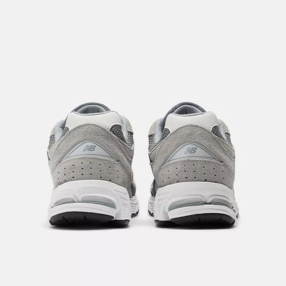 Unisex 2002R Lifestyle Sneakers