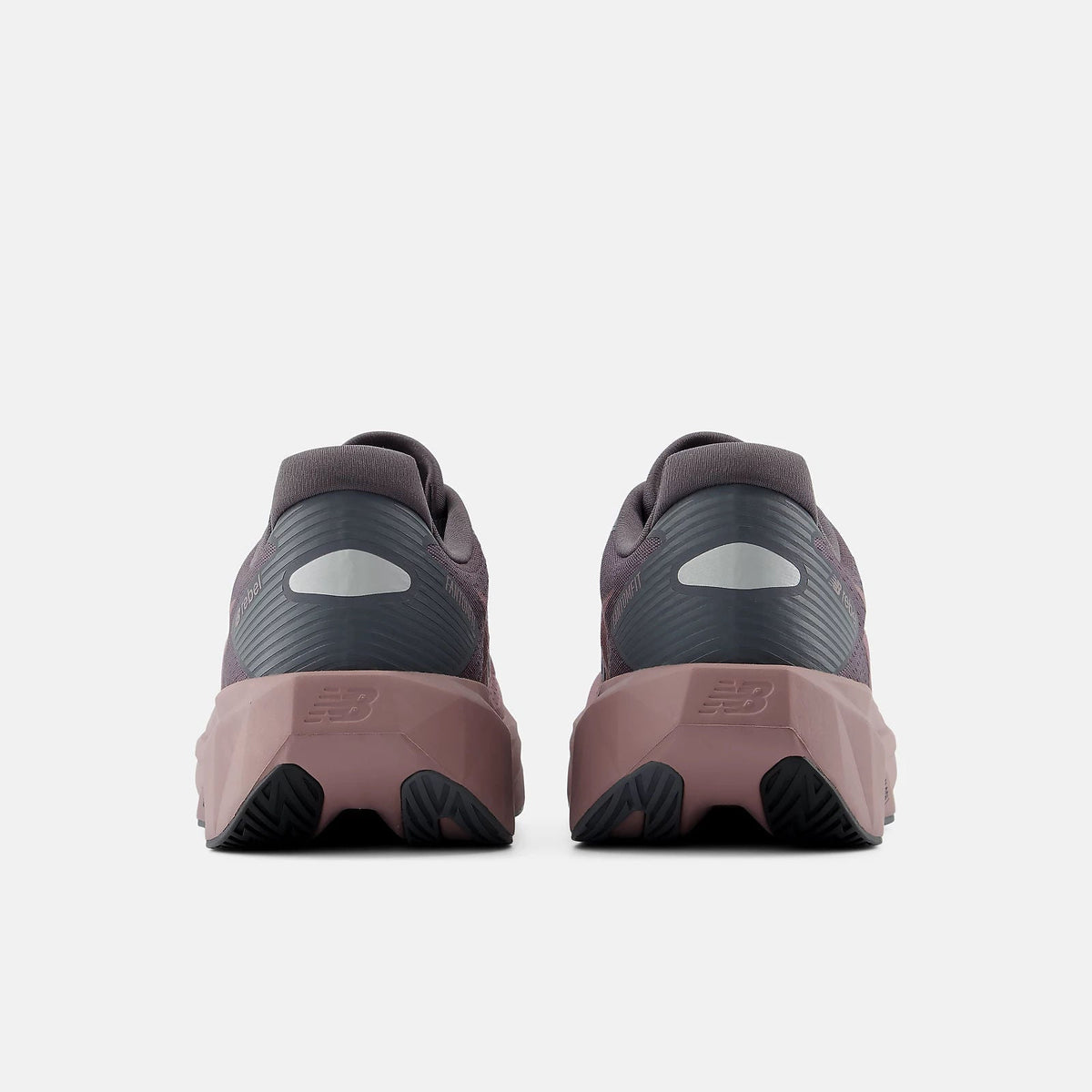 Men's FuelCell Rebel v5 Running Shoes