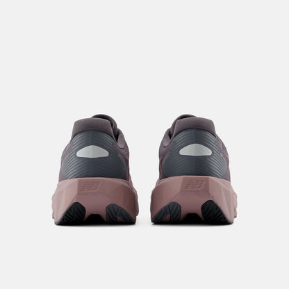Men's FuelCell Rebel v5 Running Shoes