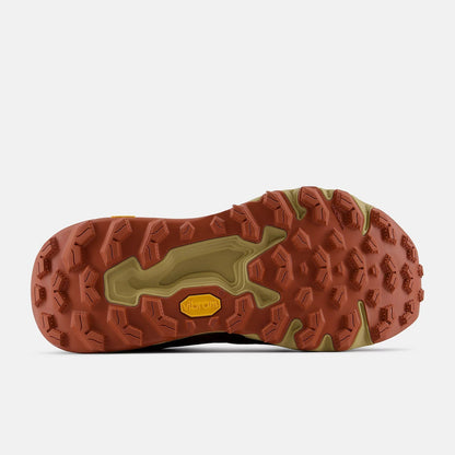 Women's Fresh Foam X Hierro v9 Trail Running Shoes