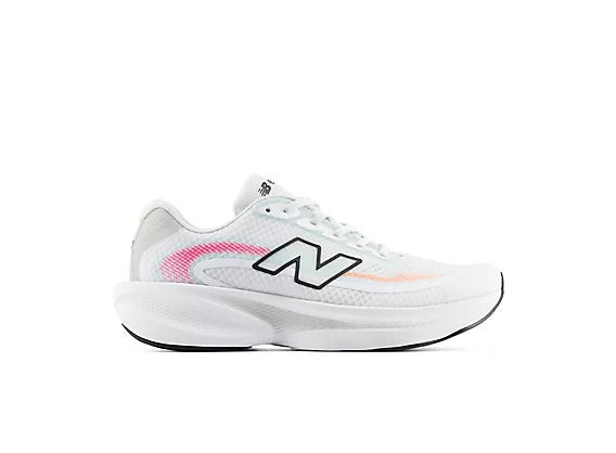 Men's Ellipse Breathe Running Shoes