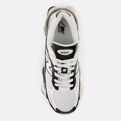 Unisex 9060R Lifestyle Sneakers