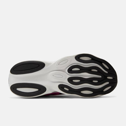 Women's Ellipse Breathe Running Shoes