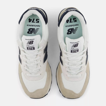 Unisex 574 Lifestyle Sneakers