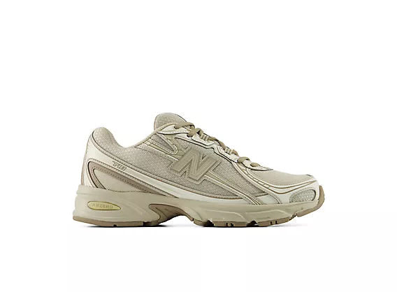Unisex 740 Running Shoes