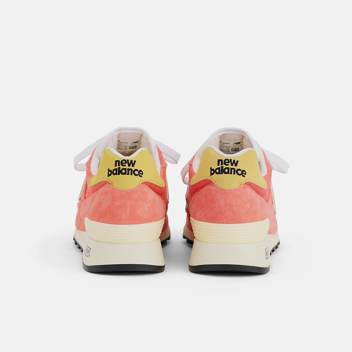 Unisex 1300 Lifestyle Sneakers