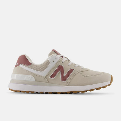 Women's 574 Greens v2 Golf Shoes