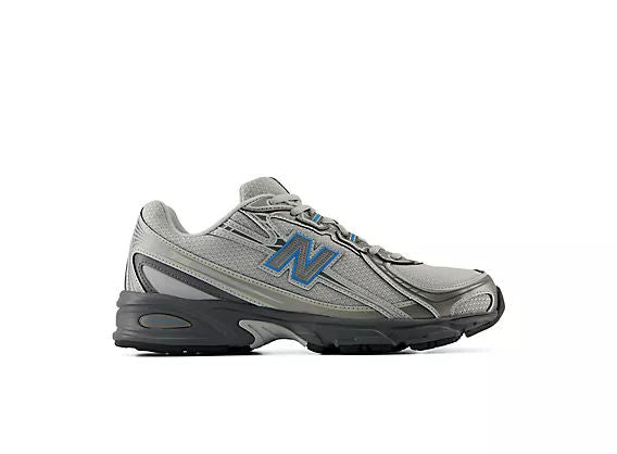 Unisex 740 Running Shoes