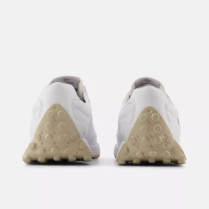 Women's 327 Golf Shoes