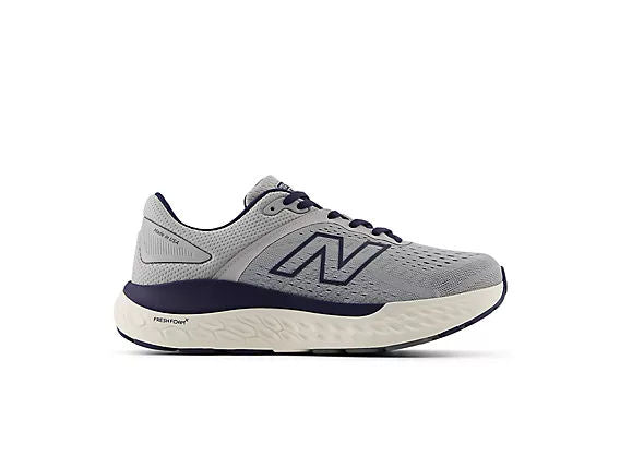 Men's Fresh Foam X 1540 v4 Running Shoes