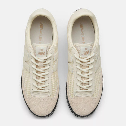 Unisex Gator Run Lifestyle Sneakers