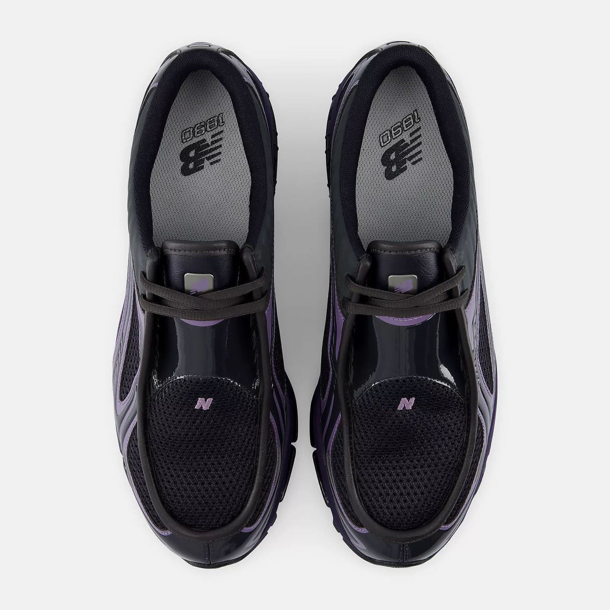 Unisex 1890A Lifestyle Sneakers