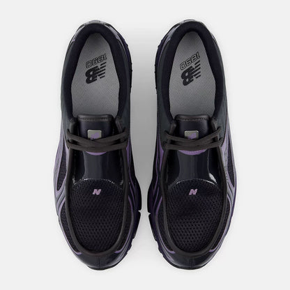Unisex 1890A Lifestyle Sneakers