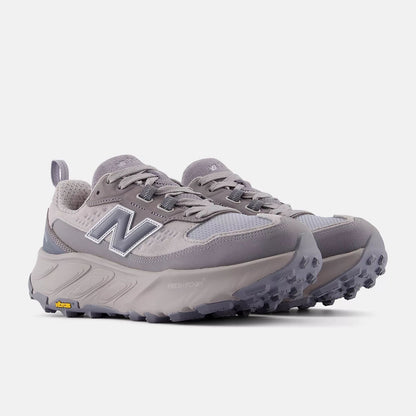 Women's Fresh Foam X Hierro Trek Trail Shoes