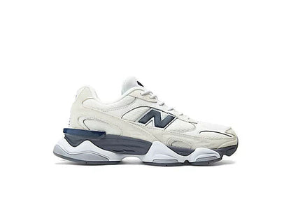 Unisex Sydney Levrone 9060R Lifestyle Sneakers