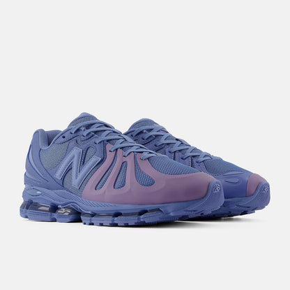 Unisex 1890P Lifestyle Sneakers