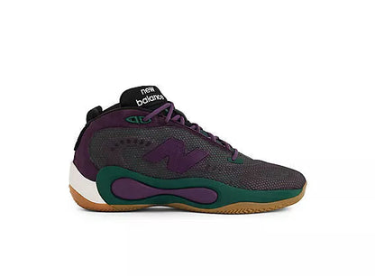 Unisex P400 Basketball Shoes