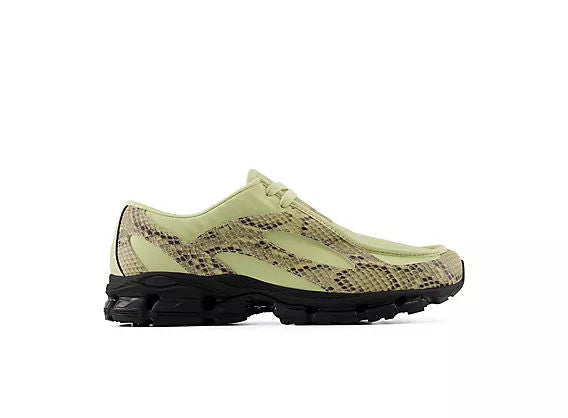 Unisex 1890A Lifestyle Shoes