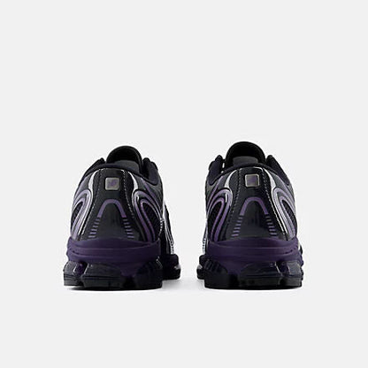 Unisex 1890 Lifestyle Sneakers
