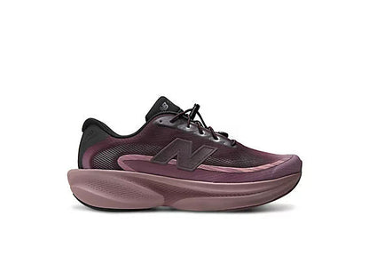 Men's Ellipse Pykrete Running Shoes