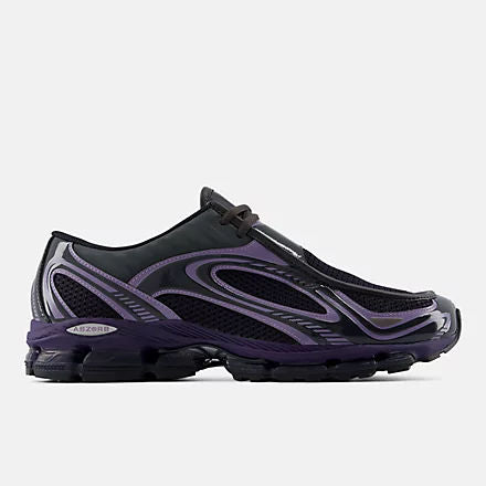 Unisex 1890 Lifestyle Sneakers