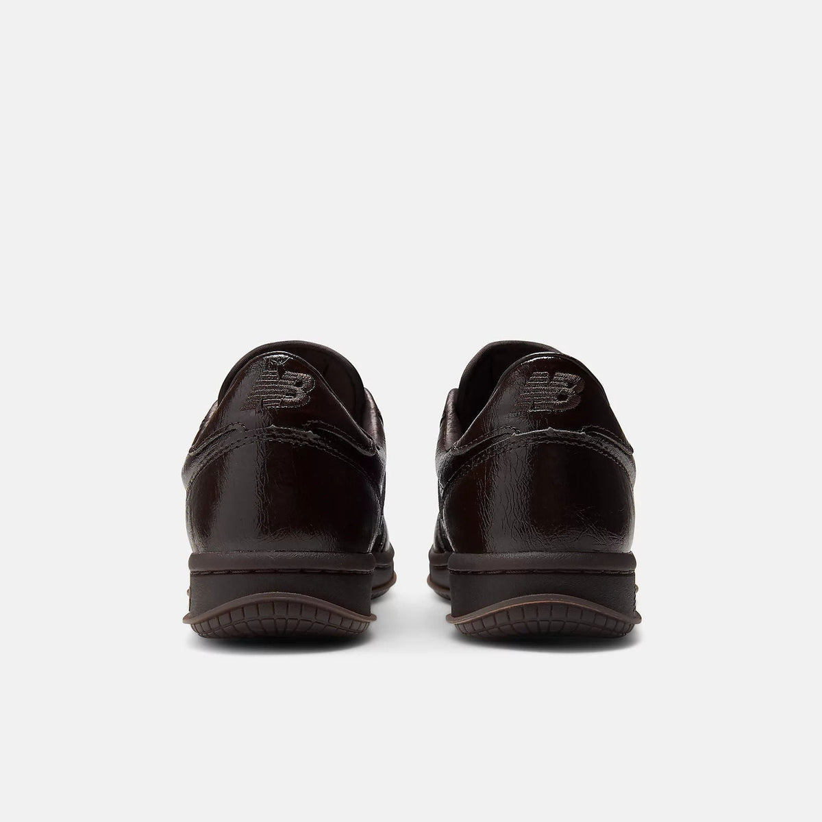 Unisex T500 Lifestyle Sneakers