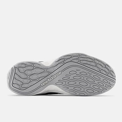 Women's Fresh Foam X 1007 Tennis Shoes