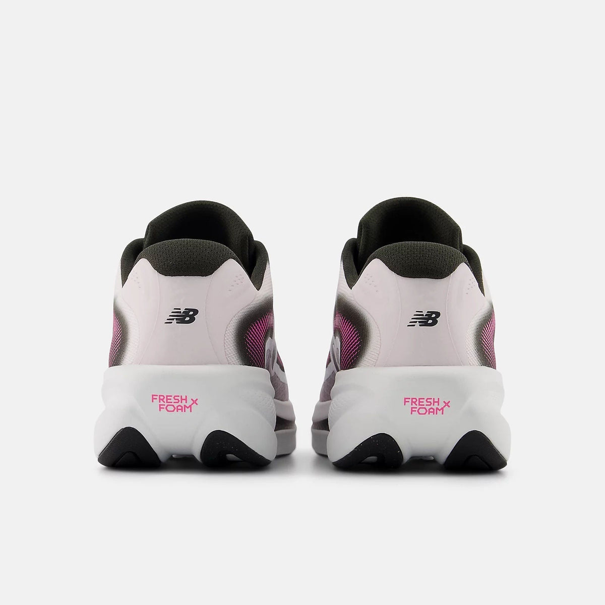 Women's Ellipse Running Shoes