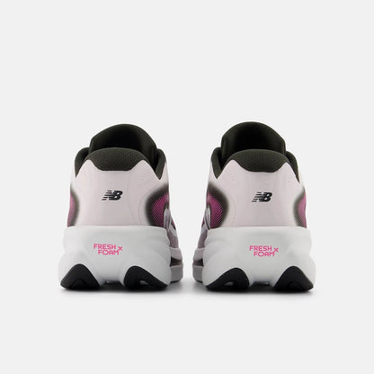 Women's Ellipse Running Shoes