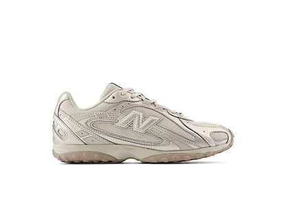 Unisex 204L Lifestyle Shoes