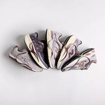 Women's Ellipse Running Shoes