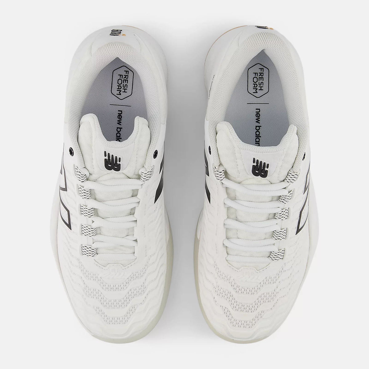 Women's Fresh Foam X CT-Rally v2 Tennis Shoes
