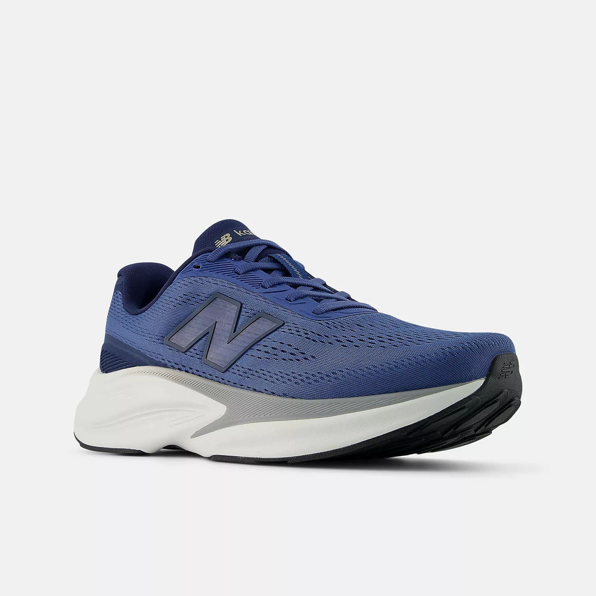 Men's Kaiha Road v2 Running Shoes
