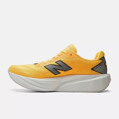 Men's FuelCell Rebel v5 Running Shoes