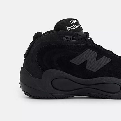 Unisex P400 Basketball Shoes