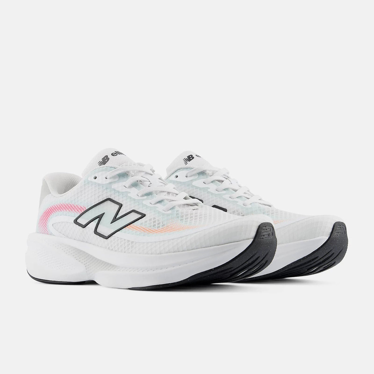 Men's Ellipse Breathe Running Shoes