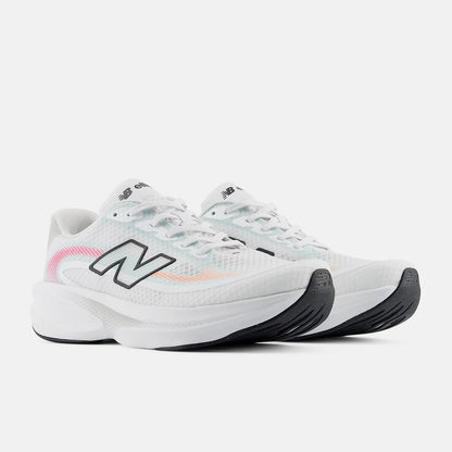 Men's Ellipse Breathe Running Shoes