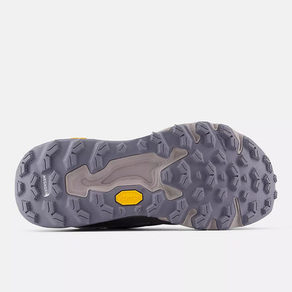 Women's Fresh Foam X Hierro Trek Trail Running Shoes