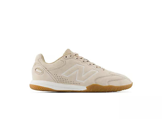 Unisex 442 Elite IN LS V3 Indoor Soccer Shoes