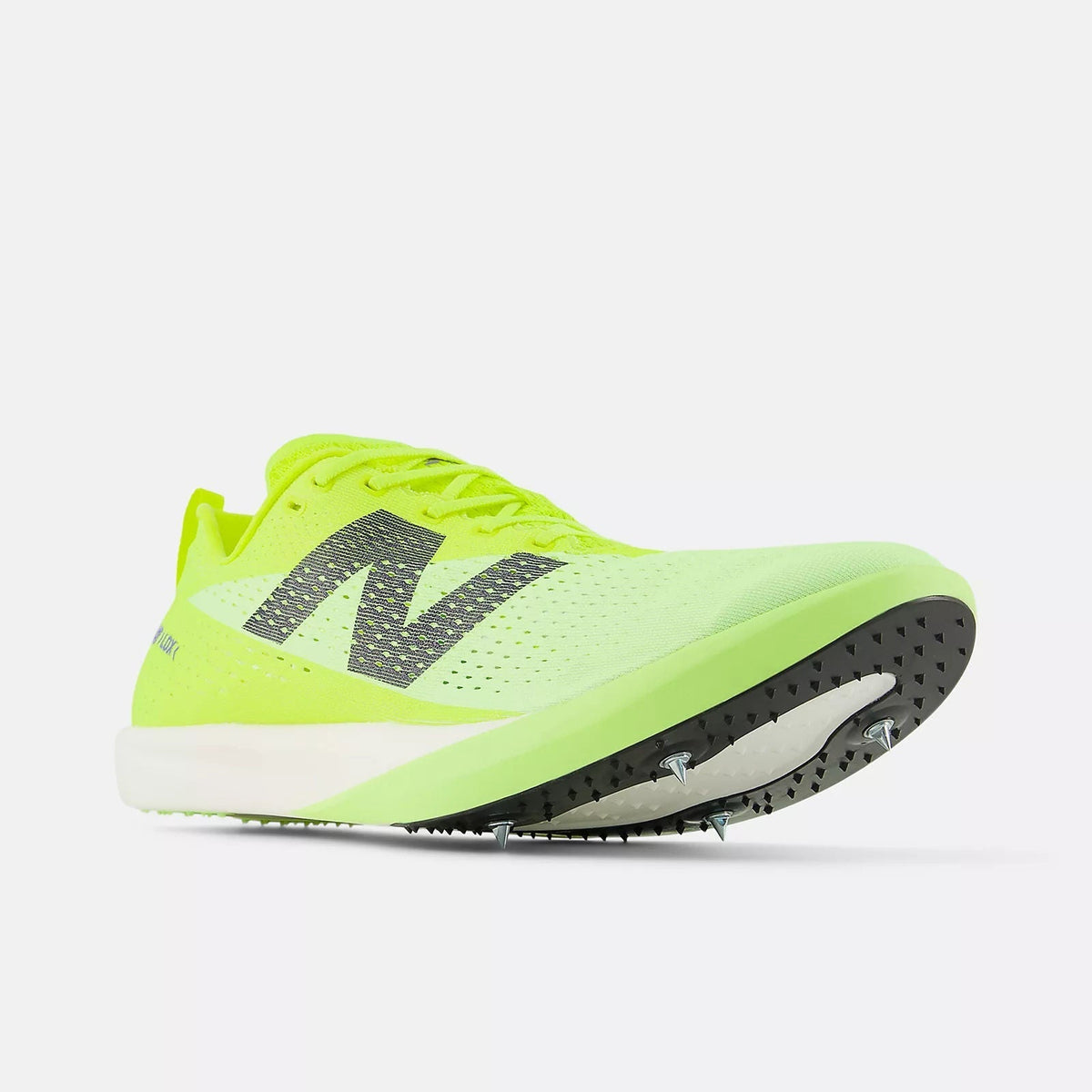Unisex FuelCell SuperComp LD-X v3 Track Spike Running Shoes
