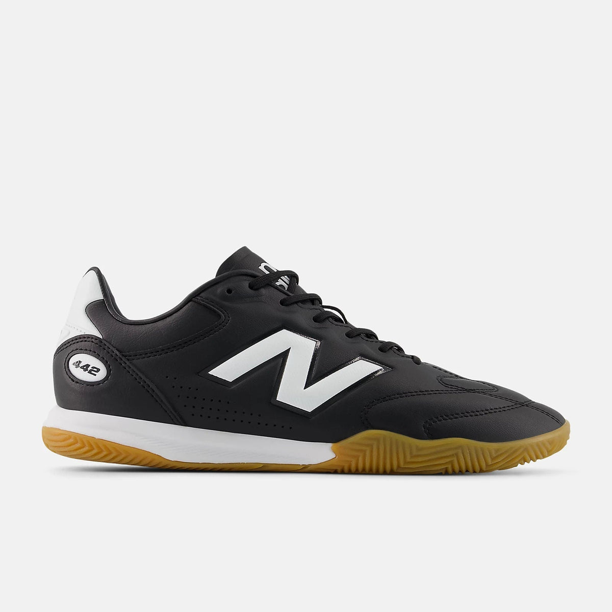 Unisex 442 Pro IN V3 Soccer Shoes