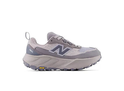 Women's Fresh Foam X Hierro Trek Trail Shoes