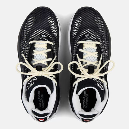 Unisex P400 Basketball Sneakers